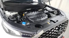 2022 Hyundai Palisade Diesel 2.2 4WD — фото 6