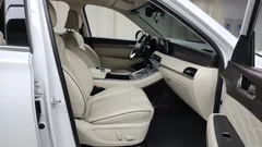 2022 Hyundai Palisade Diesel 2.2 4WD — фото 15
