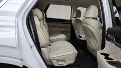 2022 Hyundai Palisade Diesel 2.2 4WD — фото 16