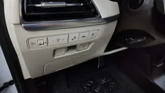 2022 Hyundai Palisade Diesel 2.2 4WD — фото 18