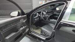 2023 Genesis G90 Gasoline 3.5 Turbo e-S/C AWD LWB — фото 10