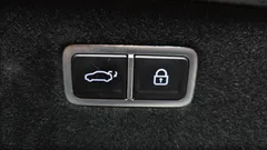 2023 Genesis G90 Gasoline 3.5 Turbo e-S/C AWD LWB — фото 20