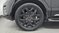 2023 Kia Mohave Diesel 3.0 4WD 6-Seater — фото 5