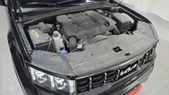 2023 Kia Mohave Diesel 3.0 4WD 6-Seater — фото 6