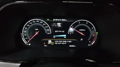 2023 Kia Mohave Diesel 3.0 4WD 6-Seater — фото 8