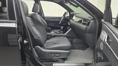 2023 Kia Mohave Diesel 3.0 4WD 6-Seater — фото 10