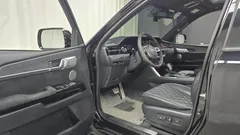 2023 Kia Mohave Diesel 3.0 4WD 6-Seater — фото 11