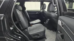 2023 Kia Mohave Diesel 3.0 4WD 6-Seater — фото 12