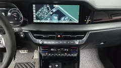 2023 Kia Mohave Diesel 3.0 4WD 6-Seater — фото 14