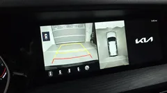 2023 Kia Mohave Diesel 3.0 4WD 6-Seater — фото 15