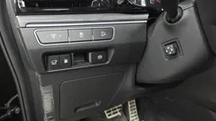 2023 Kia Mohave Diesel 3.0 4WD 6-Seater — фото 16