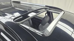 2023 Kia Mohave Diesel 3.0 4WD 6-Seater — фото 17
