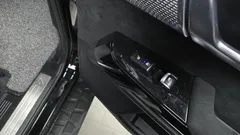 2023 Kia Mohave Diesel 3.0 4WD 6-Seater — фото 19