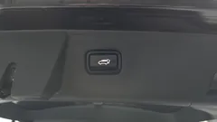 2023 Kia Mohave Diesel 3.0 4WD 6-Seater — фото 20