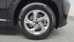 2023 Hyundai Tucson Diesel 2.0 2WD — фото 5
