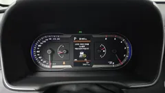 2023 Hyundai Tucson Diesel 2.0 2WD — фото 8
