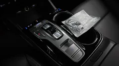 2023 Hyundai Tucson Diesel 2.0 2WD — фото 9