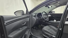 2023 Hyundai Tucson Diesel 2.0 2WD — фото 10