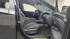 2023 Hyundai Tucson Diesel 2.0 2WD — фото 11