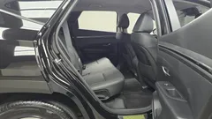 2023 Hyundai Tucson Diesel 2.0 2WD — фото 12