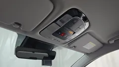2023 Hyundai Tucson Diesel 2.0 2WD — фото 18