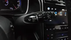 2023 Hyundai Tucson Diesel 2.0 2WD — фото 19
