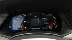 2022 BMW X6 xDrive40i M Sport — фото 8