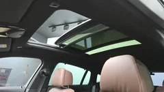 2022 BMW X6 xDrive40i M Sport — фото 19
