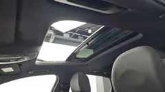 2021 Audi A6 40 TDI Premium, чёрный — фото 16