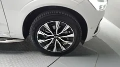 2023 Volvo XC60 B5 Ultimate Bright — фото 5