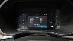 2023 Volvo XC60 B5 Ultimate Bright — фото 8