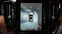 2023 Volvo XC60 B5 Ultimate Bright — фото 15