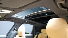 2023 Volvo XC60 B5 Ultimate Bright — фото 18