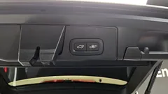2023 Volvo XC60 B5 Ultimate Bright — фото 20