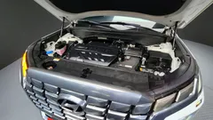 2023 Hyundai Palisade Diesel 2.2 2WD — фото 6