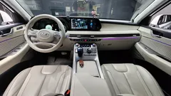 2023 Hyundai Palisade Diesel 2.2 2WD — фото 7