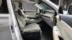 2023 Hyundai Palisade Diesel 2.2 2WD — фото 10