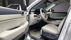 2023 Hyundai Palisade Diesel 2.2 2WD — фото 11