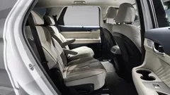2023 Hyundai Palisade Diesel 2.2 2WD — фото 12