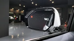 2023 Hyundai Palisade Diesel 2.2 2WD — фото 13