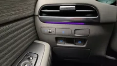 2023 Hyundai Palisade Diesel 2.2 2WD — фото 17