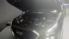 2022 Hyundai Palisade Diesel 2.2 2WD — фото 6