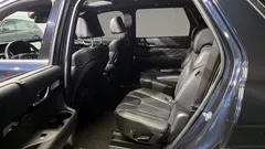 2022 Hyundai Palisade Diesel 2.2 2WD — фото 11