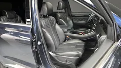 2022 Hyundai Palisade Diesel 2.2 2WD — фото 12