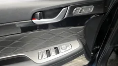 2022 Hyundai Palisade Diesel 2.2 2WD — фото 14