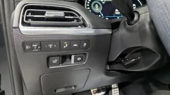 2022 Hyundai Palisade Diesel 2.2 2WD — фото 15