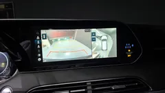 2022 Hyundai Palisade Diesel 2.2 2WD — фото 16