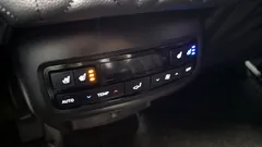 2022 Hyundai Palisade Diesel 2.2 2WD — фото 17