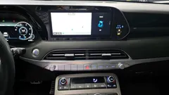 2022 Hyundai Palisade Diesel 2.2 2WD — фото 18