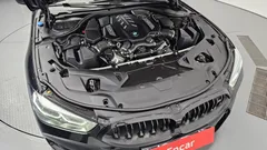 2023 BMW 8-Series M850i xDrive Gran Coupe — фото 6